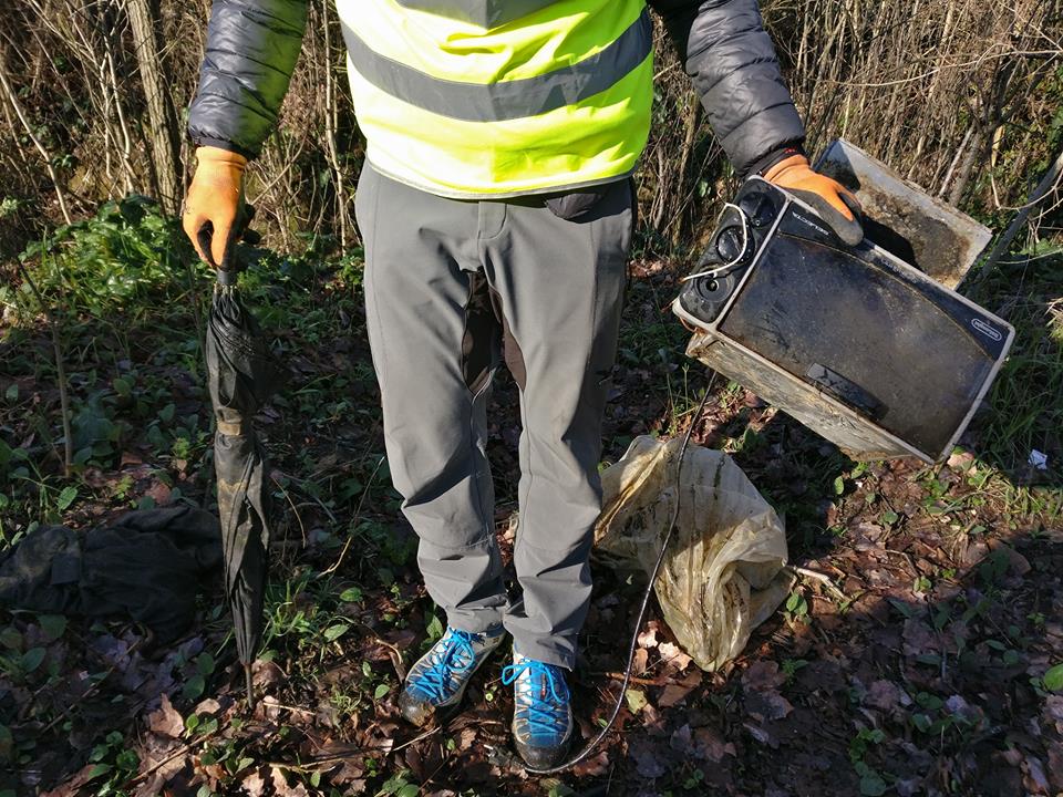 verde nostro febbraio 2018 9