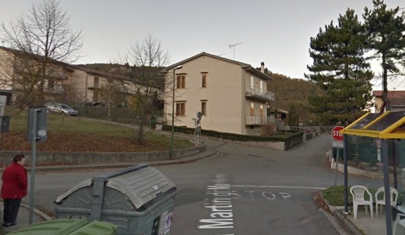 Vaglia. Lunedì allaccio della nuova tubazione: lavori attesi, per 50mila euro