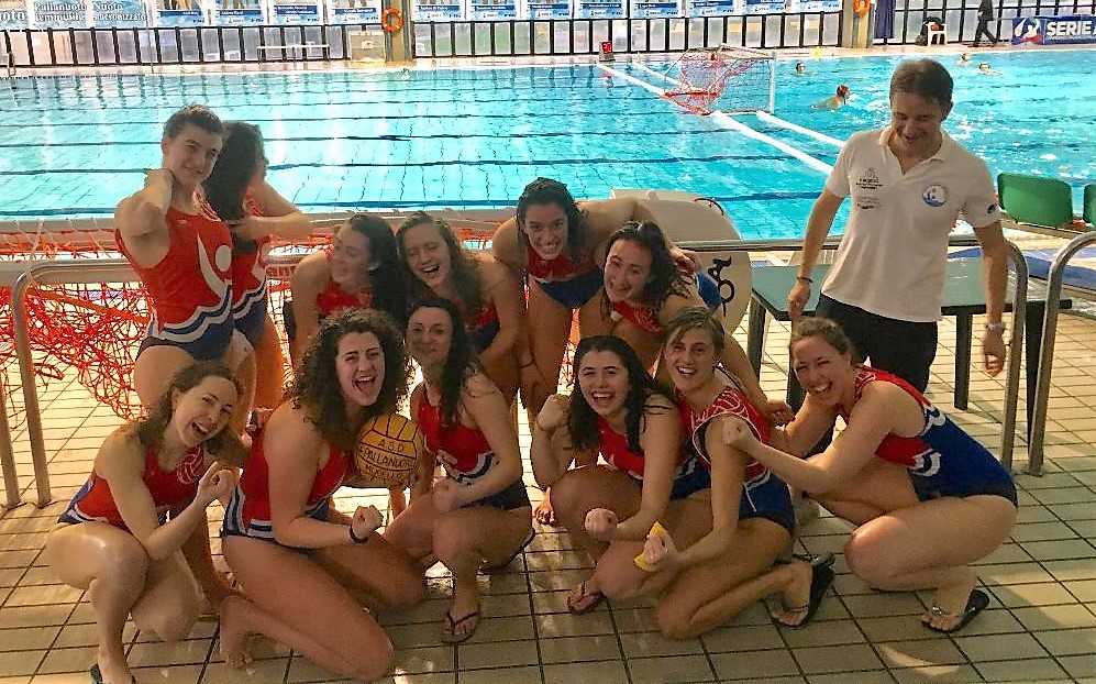 11.3.2018 femminile thumbnail