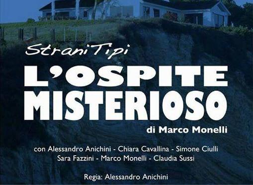 1508430902_L-ospite-misterioso-regia-Alessandro-Anichini - Copia