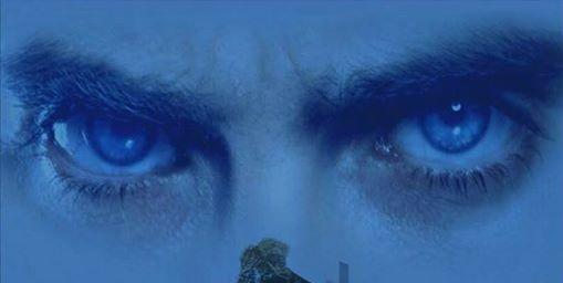 1508430902_L-ospite-misterioso-regia-Alessandro-Anichini