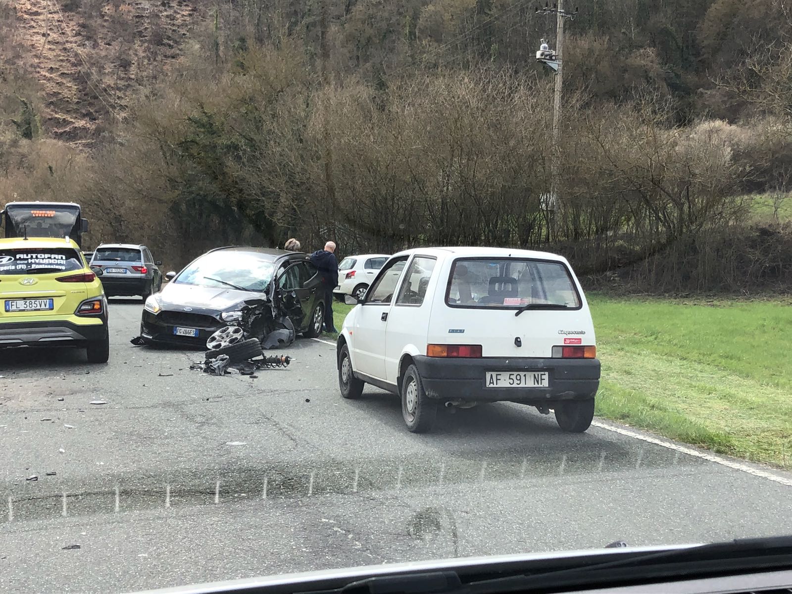 2b763788-7c0b-4bc2-9541-f880626e03de