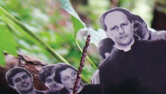 Cammelli-a-Barbiana 2