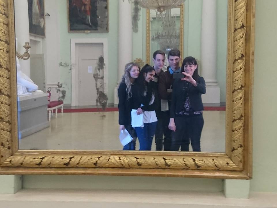 Chino Chini guide Pitti3