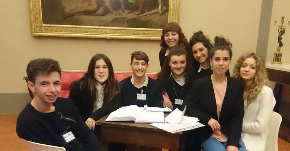 Chino Chini guide Pitti4