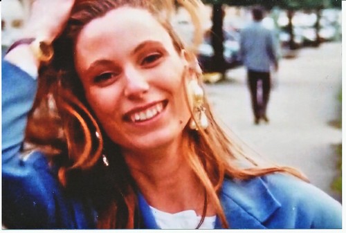 Educare i giovani alla salute. Il Progetto Martina al Giotto Ulivi