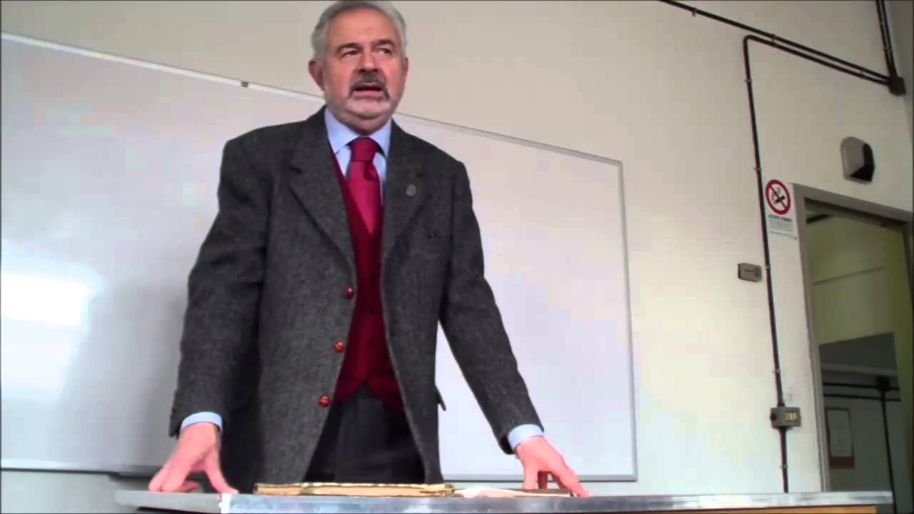 Italia, femminile, singolare. Dicomano ricorda Adelaide