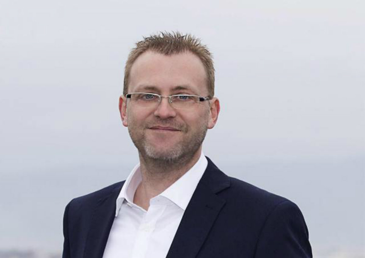 Jacopo Alberti (Lega): Rapimento bimba, pena adeguata ma nel suo Paese