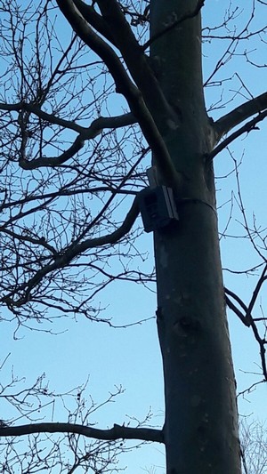 Videosorveglianza. Nel 2017 'beccati' in 40 a Barberino. E nuove telecamere alle scuole