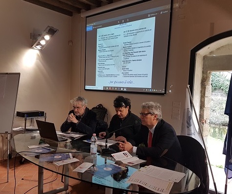 Inserimento lavorativo per persone fragili. Punto sul progetto in Mugello (e risultati)