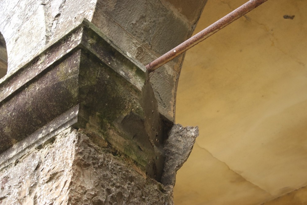 capitello galliano 2