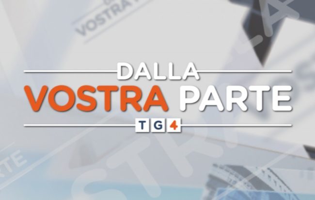 dallavostraparte_rete4-650x412