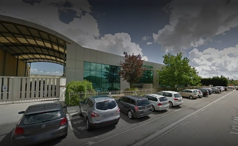 donatello costruzioni 1