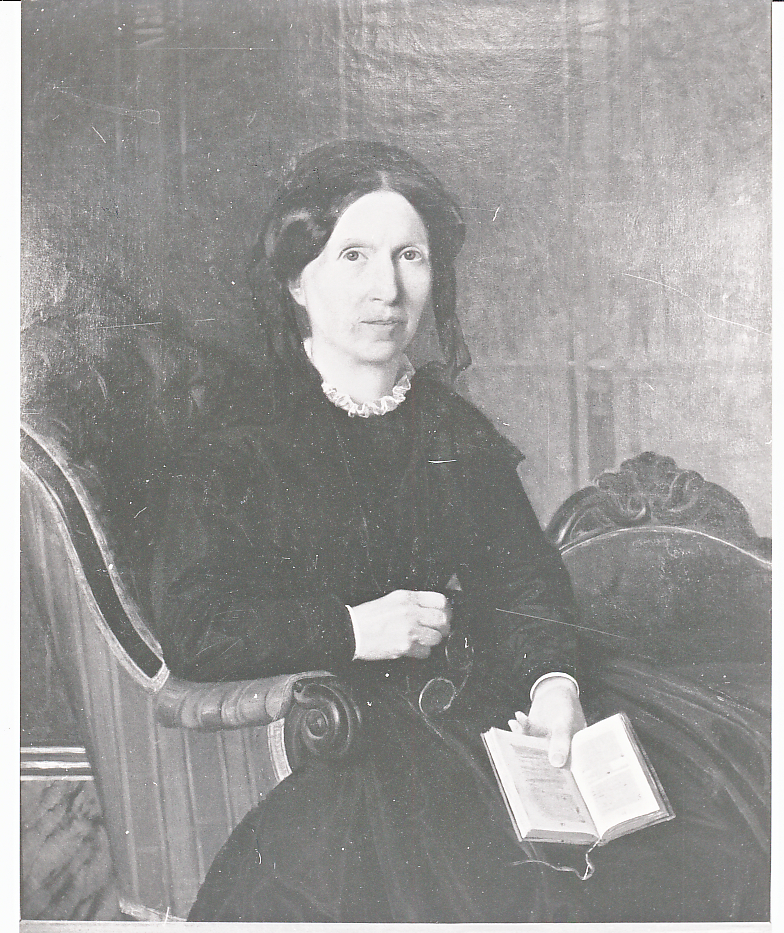 L'impegno civile di tre donne mugellane. Storie e convegni