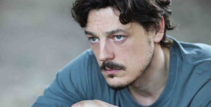 Sabato a teatro in Mugello, ma come scegliere tra tre spettacoli?