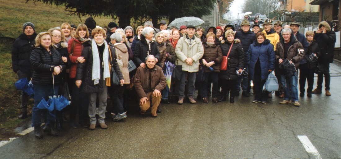 gruppo gita alpini ok