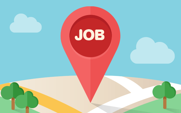 Due opportunità di lavoro da non perdere a Scarperia e Sesto Fiorentino