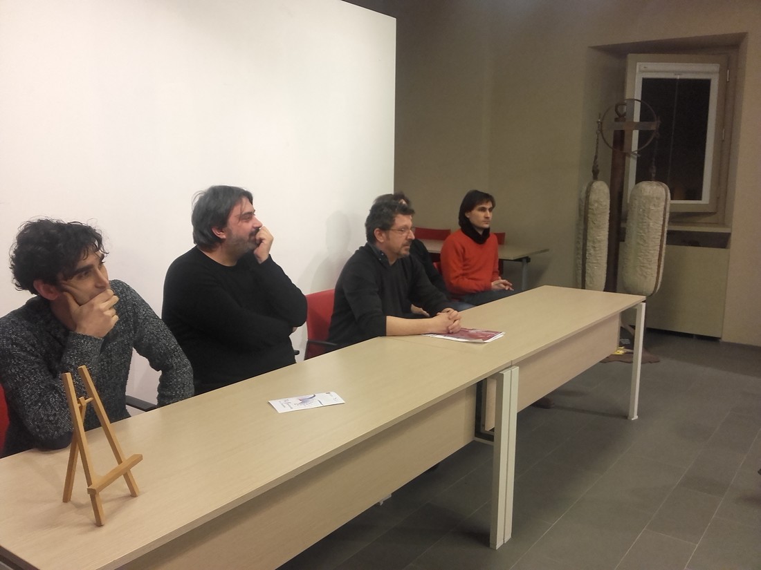 la bisbetica domata 2