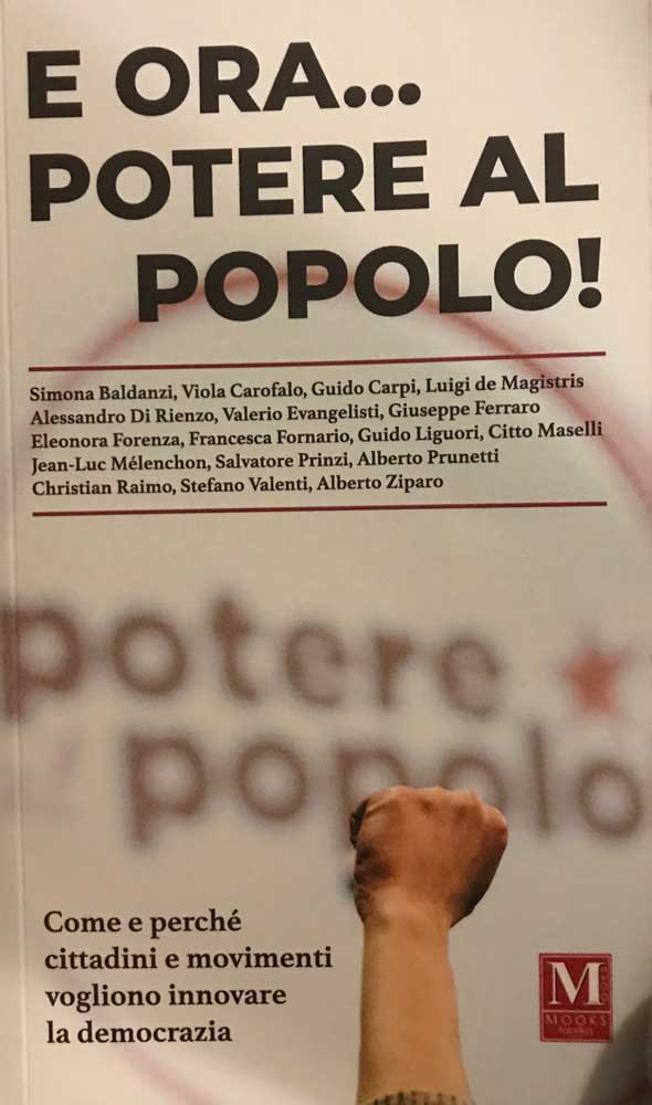 libro-potere-al-popolo