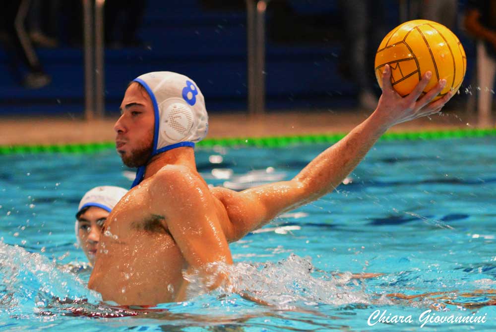 pallanuoto-rarinantes