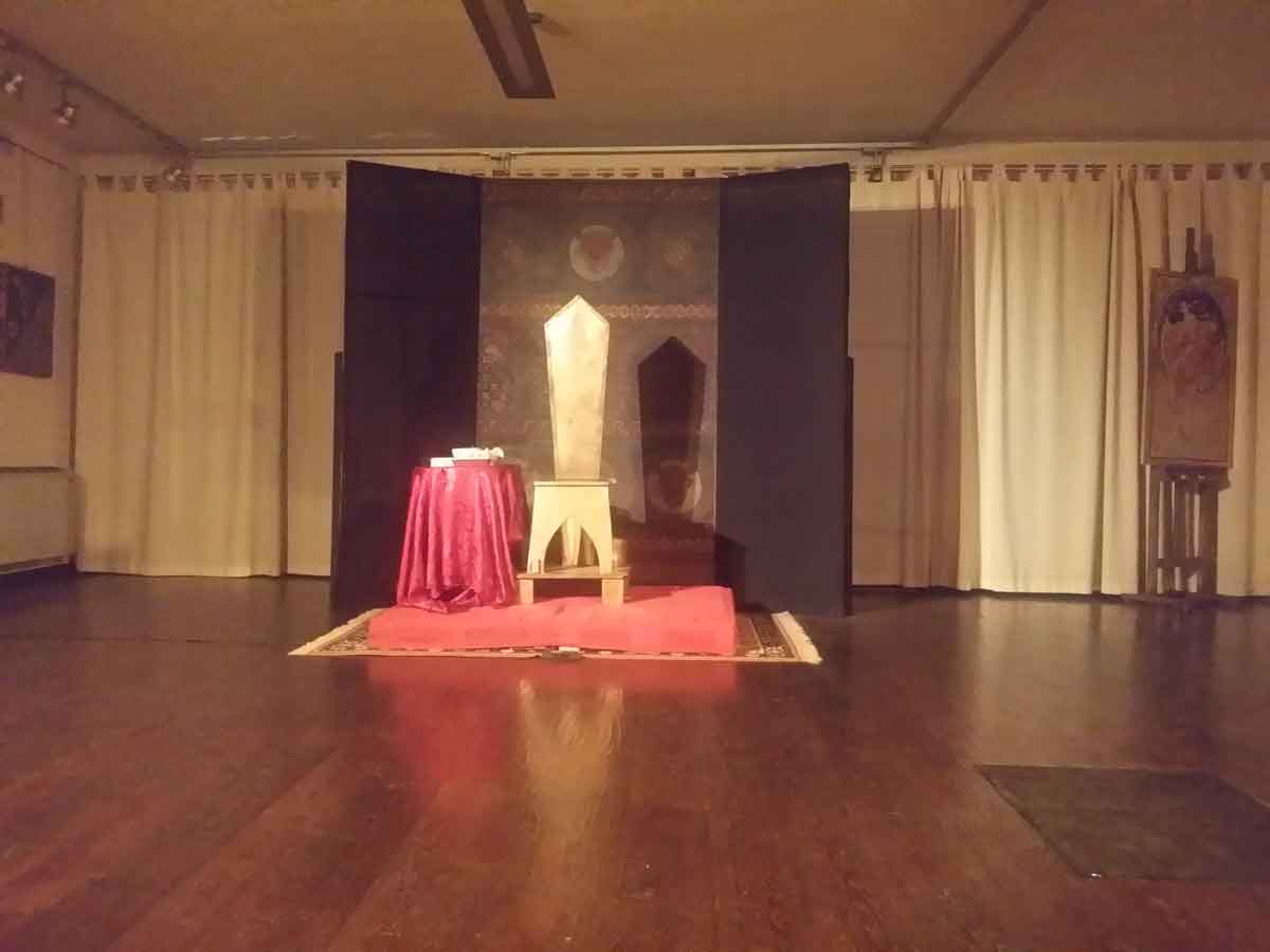 paoli-riccardo3-scenografia