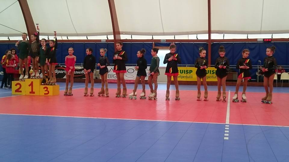 pattinaggio 14