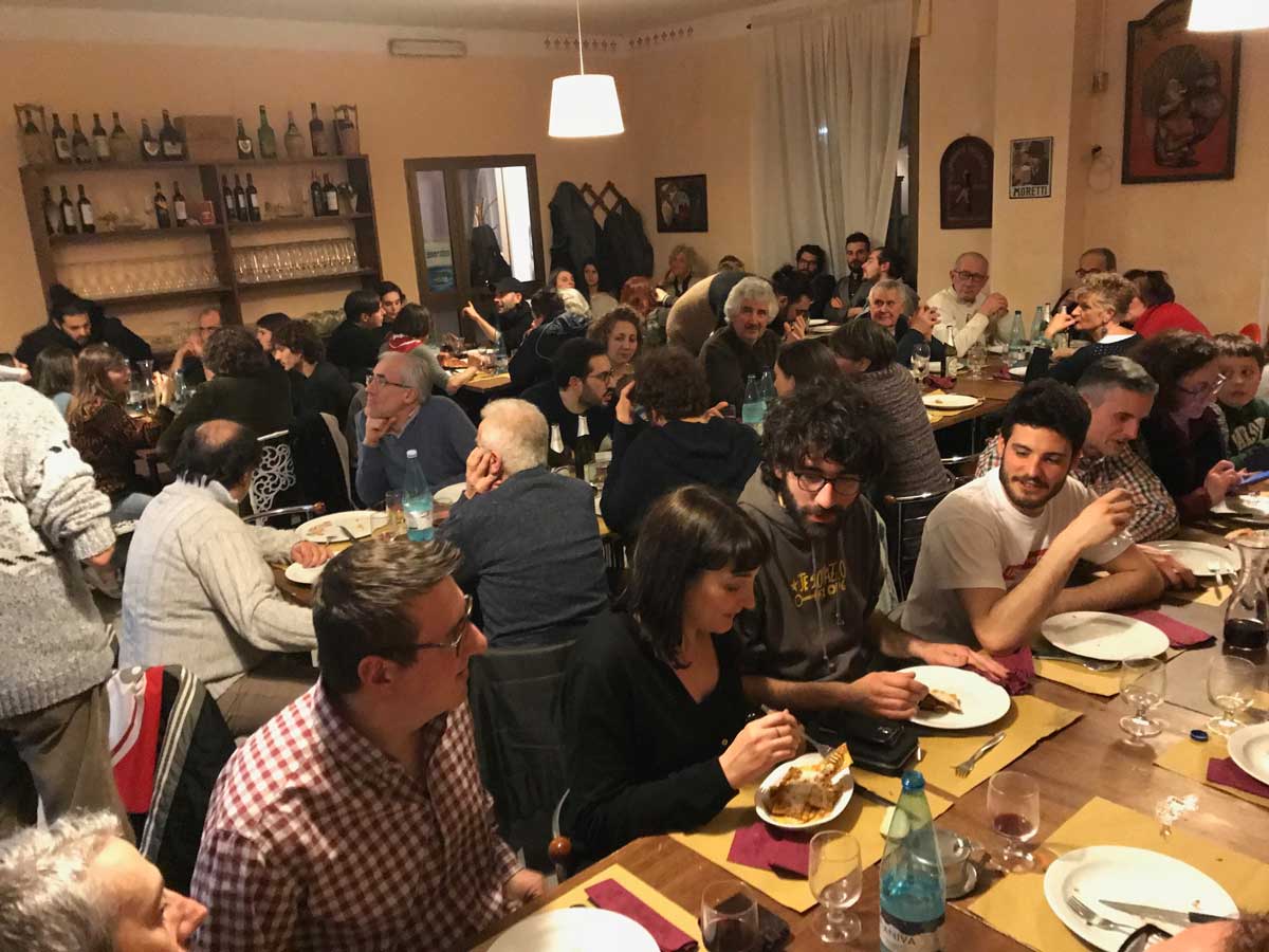 potere-al-popolo-sagginale