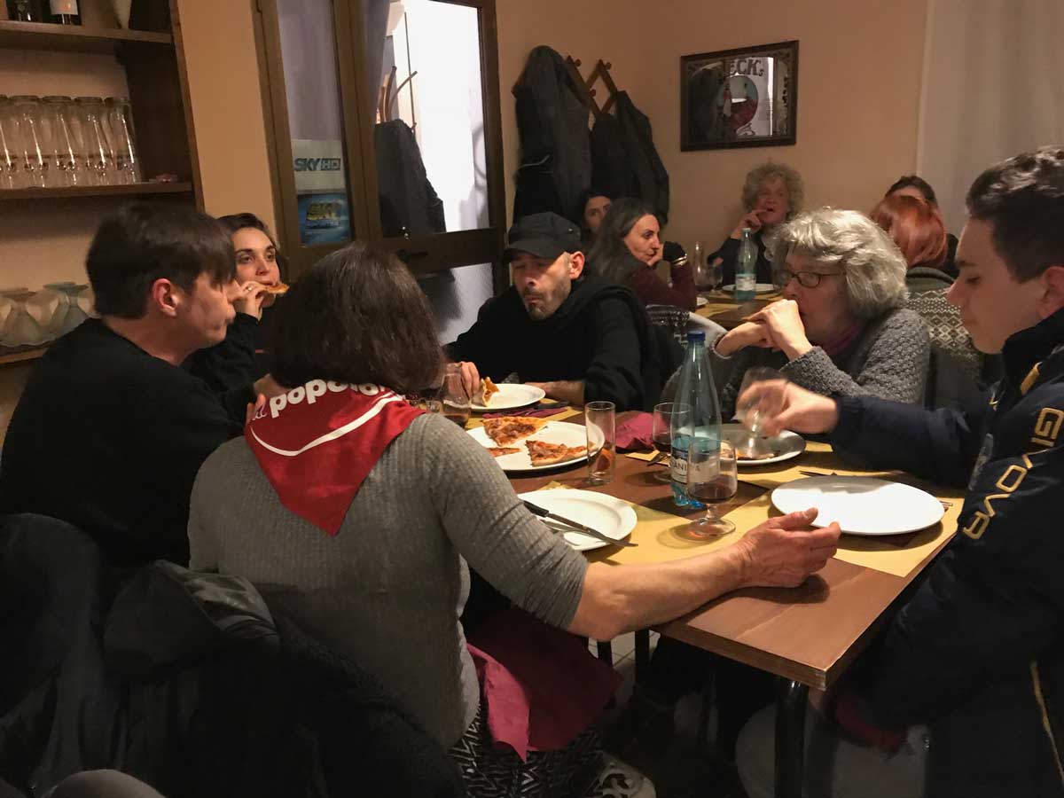 potere-al-popolo-sagginale3