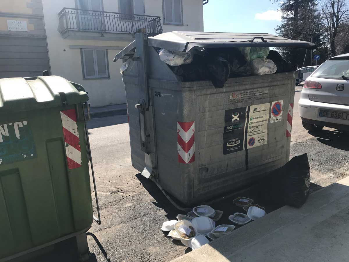 rifiuti-speciali3