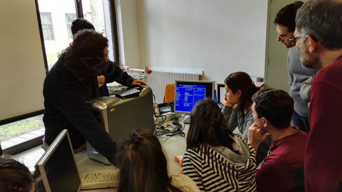 rifiuti-zero-computer_4