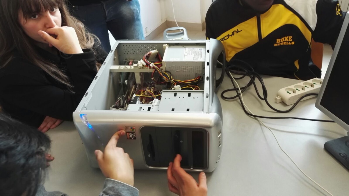 rifiuti-zero-computer_8