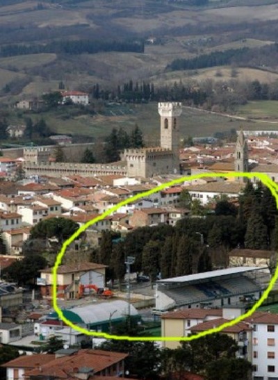 tifone 3 2015scarperia-con-palazzo