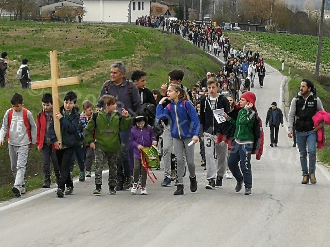 visita-sette.chiese_1