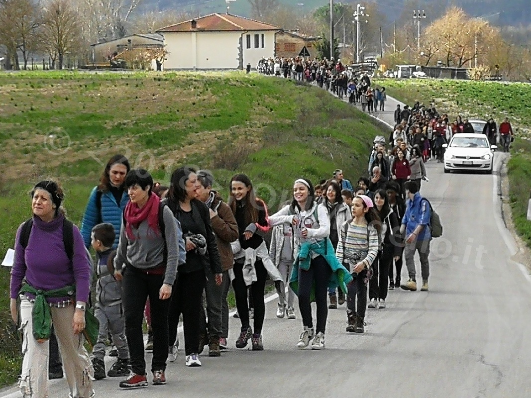 visita-sette.chiese_3