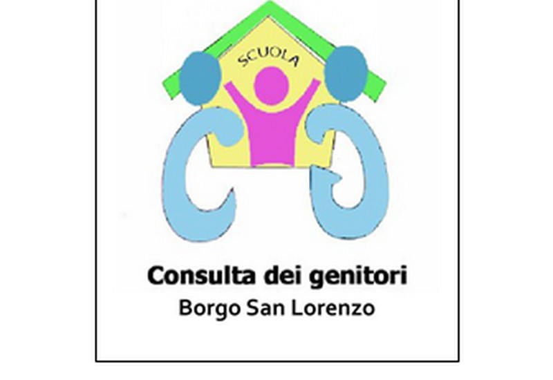 Borgo. La Consulta Genitori in piazza per Telefono Azzurro