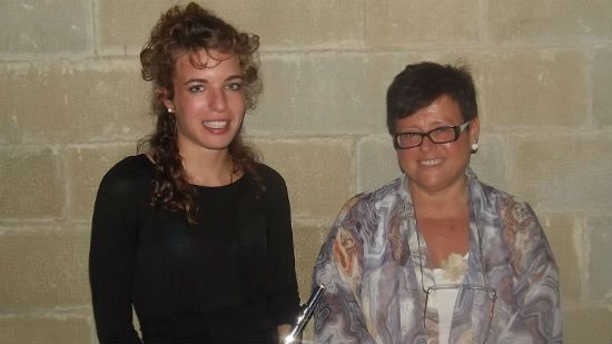 Quintetto per un tetto. Concerto sabato a Polcanto