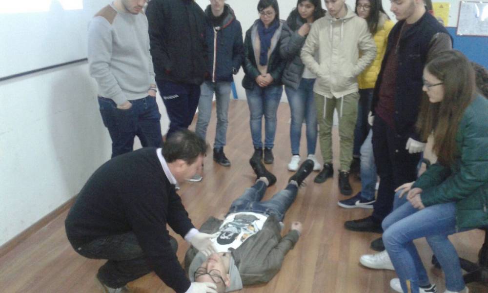 Foto 1 miseriordia (1)