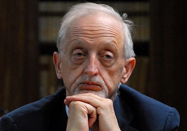 Foto 2 Marco geddes da Filaia