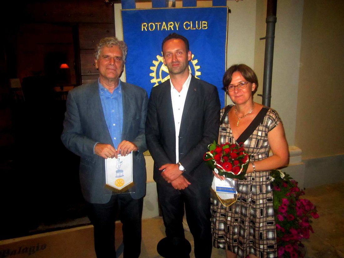 Scoperte etrusche a Poggio Colla. Convegno a Dicomano