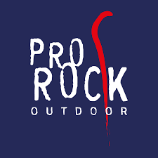 1° Maggio in Pania Secca. Trekking sulle Apuane con OK!mugello e Prorock