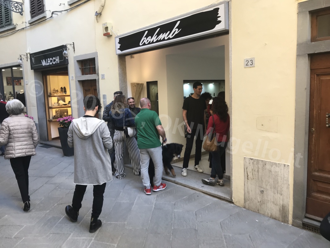 bohmb-vapeshop_1