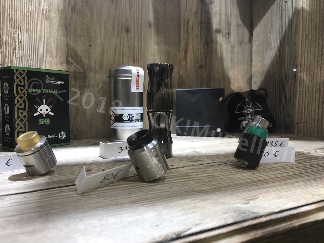 bohmb-vapeshop_2