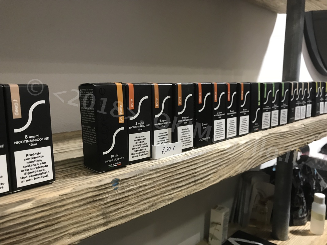 bohmb-vapeshop_5