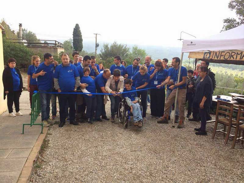 borgo-san-lorenzo-unicoop