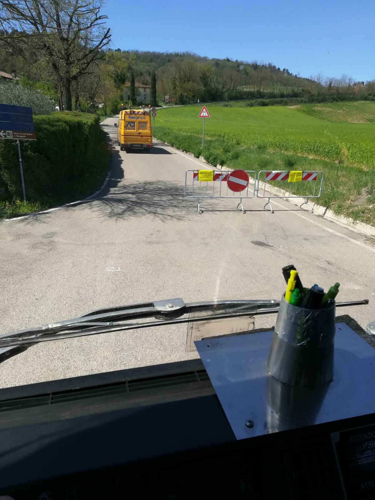 camion-montecuccoli-segnale