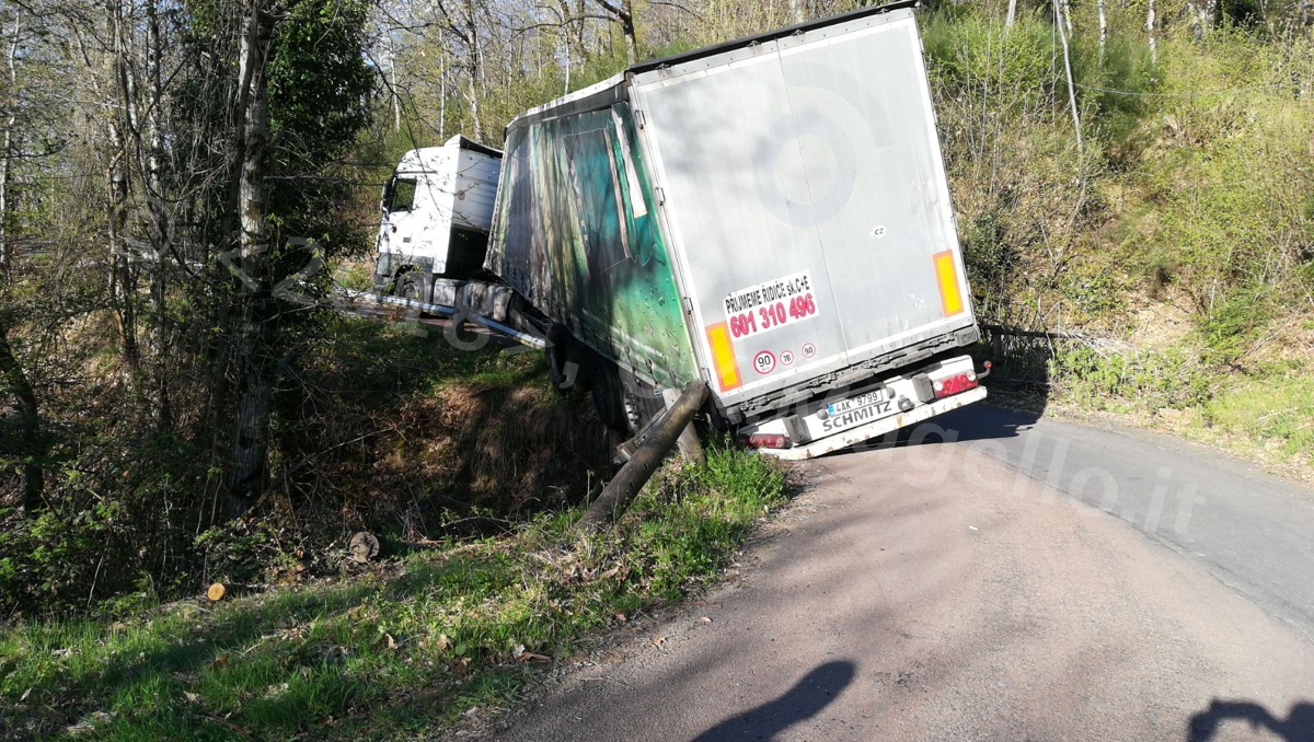 camion-montecuccoli_2