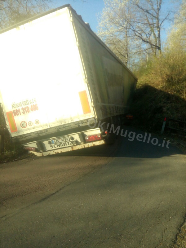 camion-montecuccoli_3