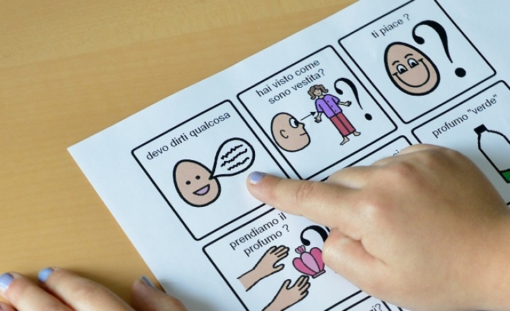 comunicazioneaumentativa