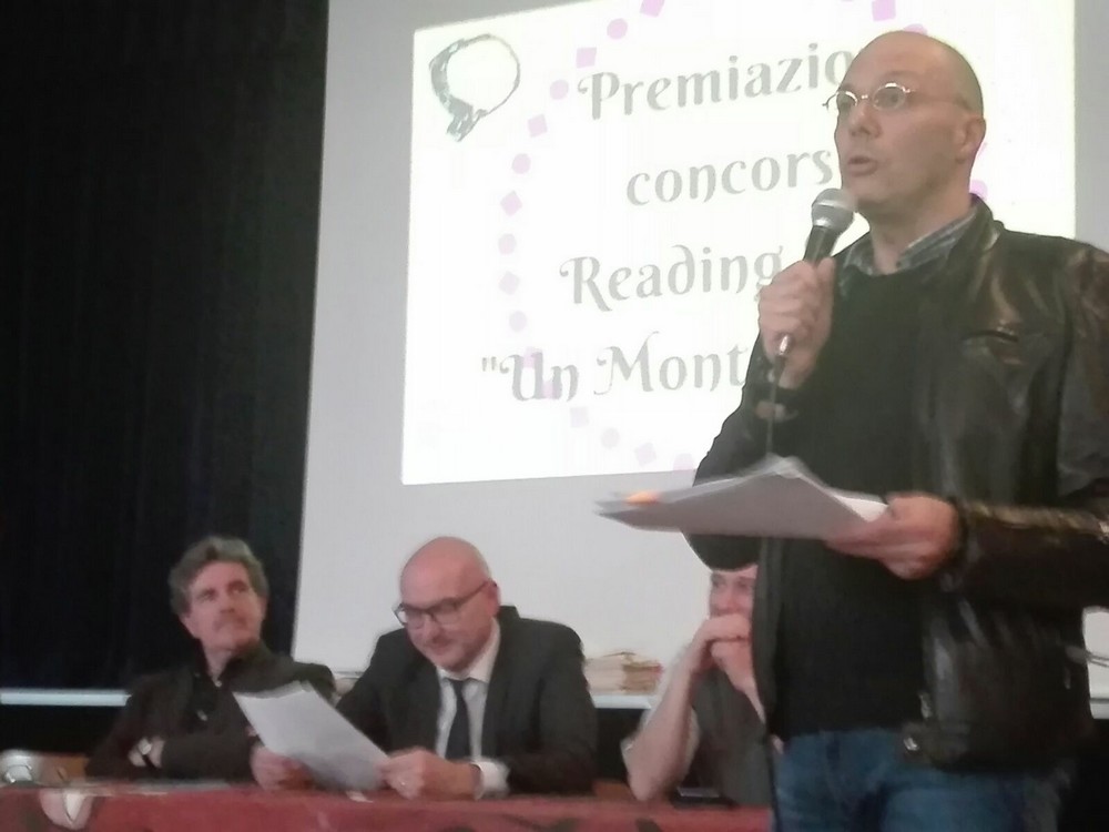 elefanteeeeeeeeeeeeeee (1)