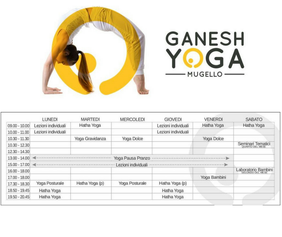ganesh-yoga